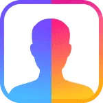 1652019090663.webp
