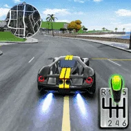 drive.webp