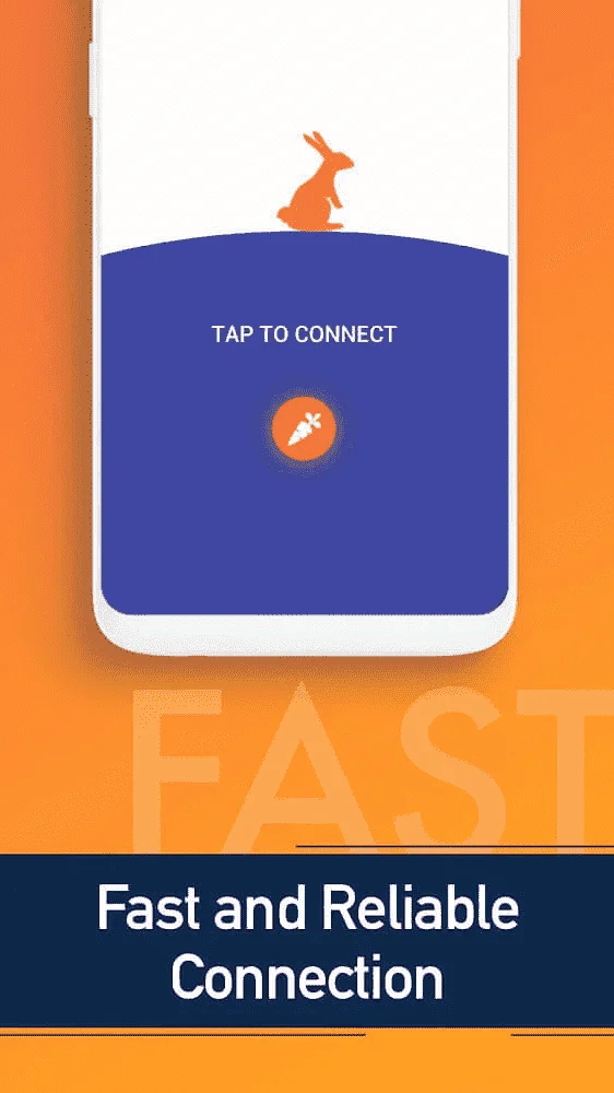 1652022908907.webp