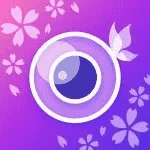 1652023370262.webp