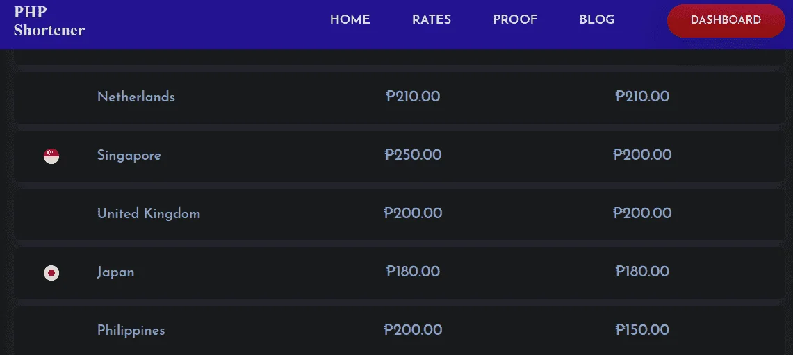 php2.webp