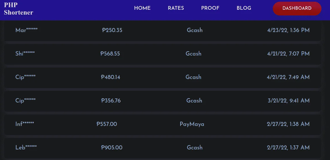 php1.webp