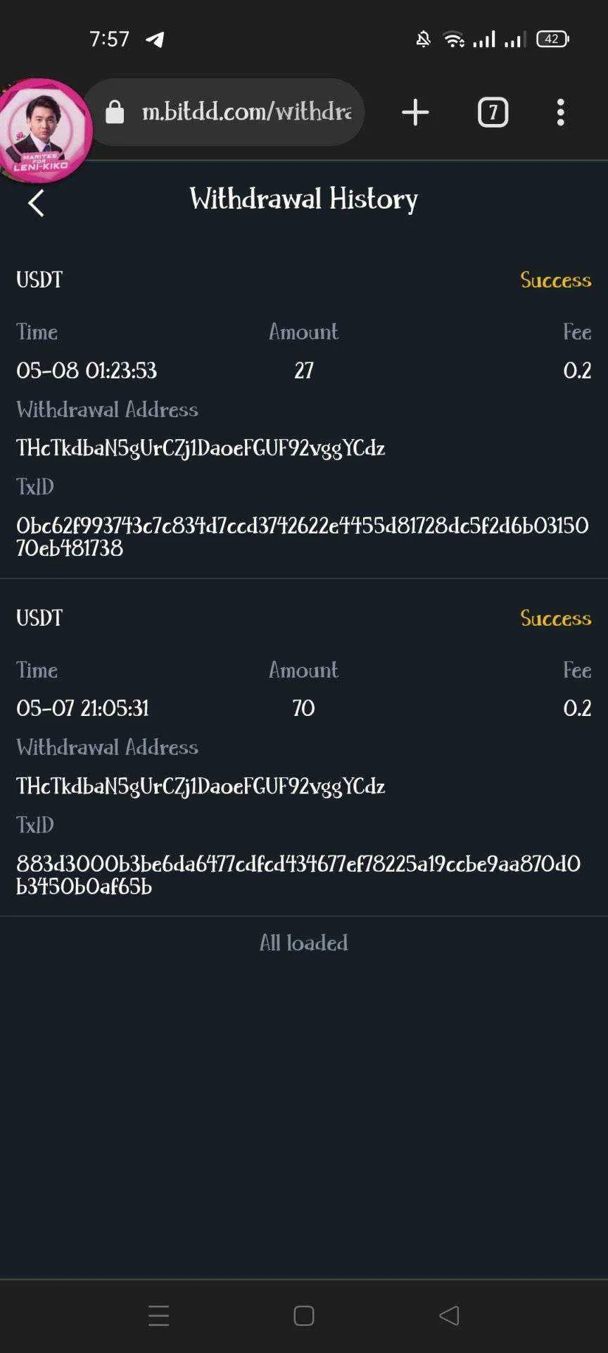Screenshot_2022-05-08-07-57-59-83.jpg