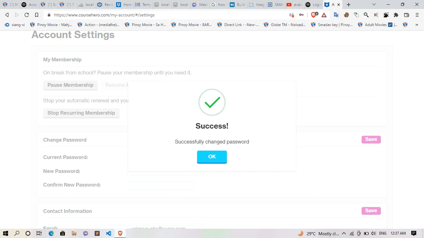 Screenshot (306).webp