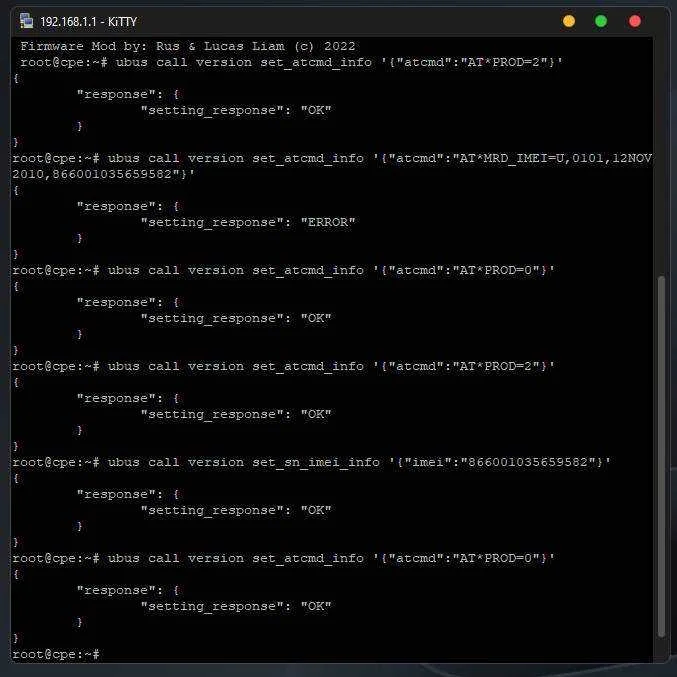 imei.jpg
