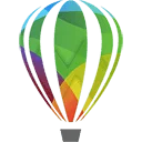 CorelDRAW-Graphics-Suite-min.webp