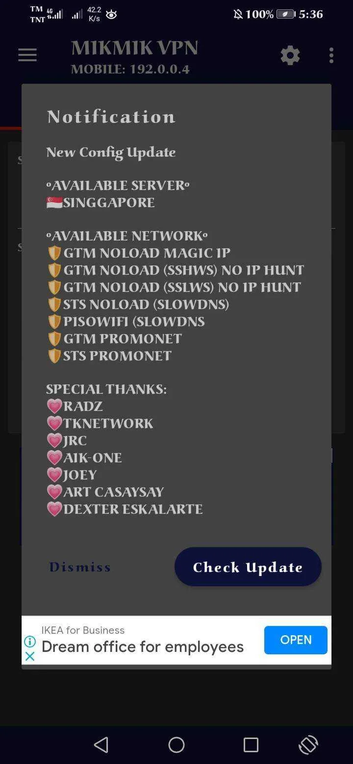 Screenshot_20220509_053700_dev.michaele.abalos.webp