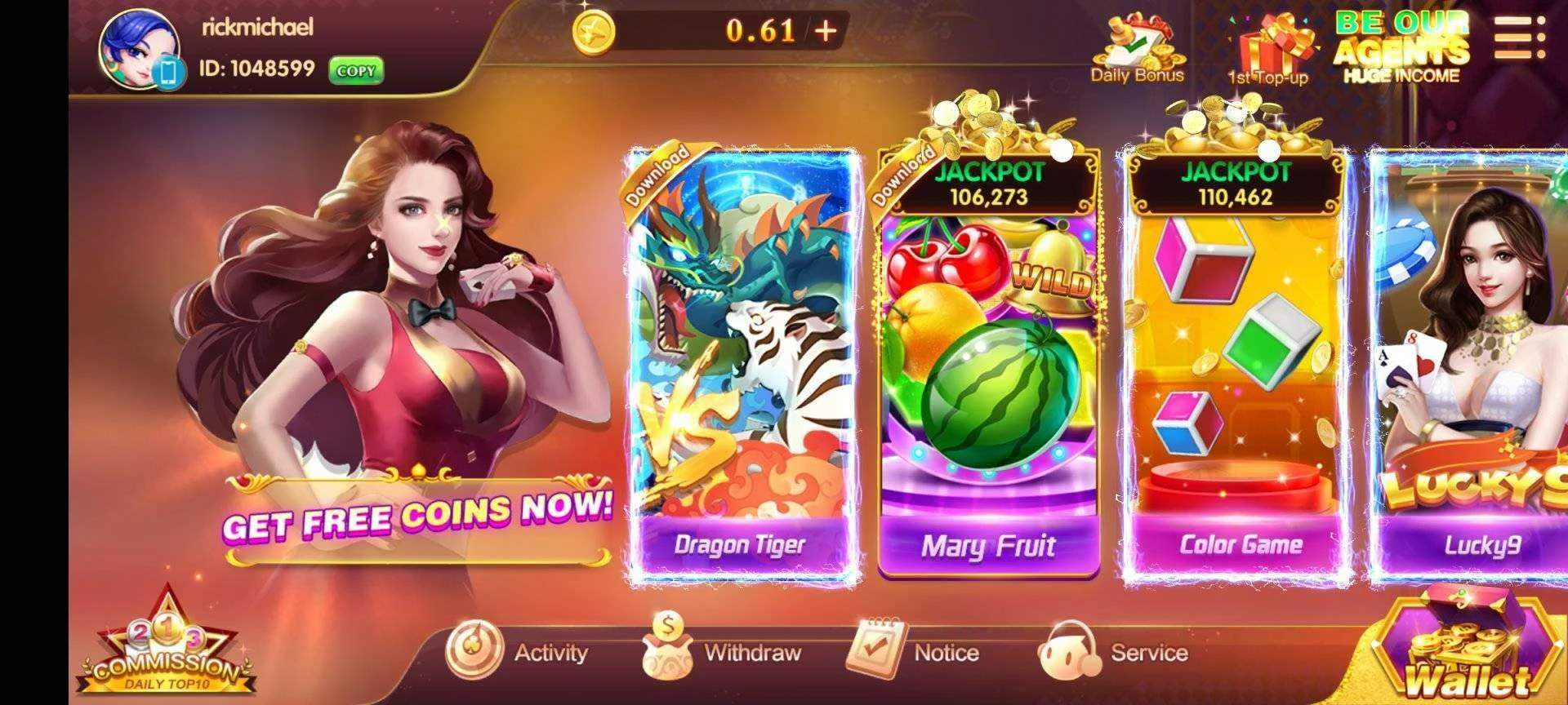 Screenshot_20220509_073145_com.foxuc.funnygame.webp