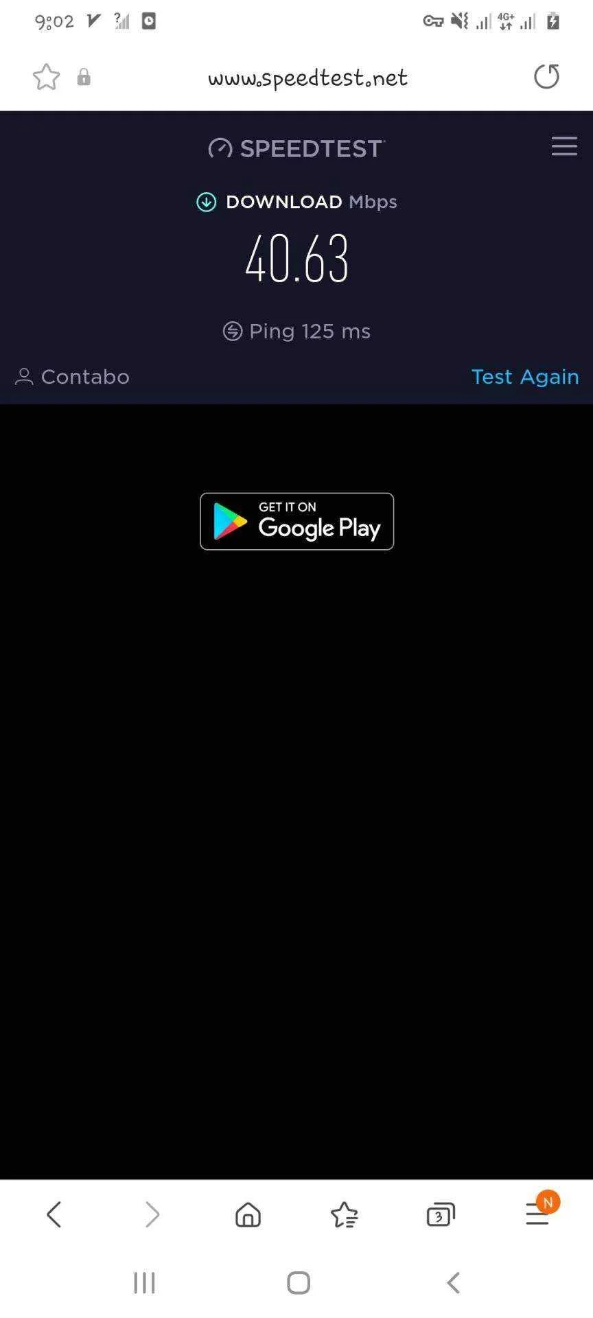 Screenshot_20220509-090244_Samsung Internet.jpg