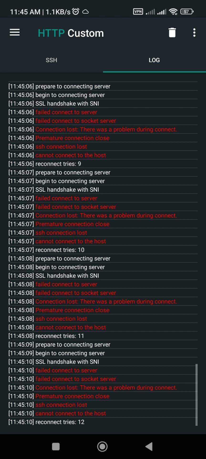 Screenshot_2022-05-09-11-45-10-995_xyz.easypro.httpcustom.webp