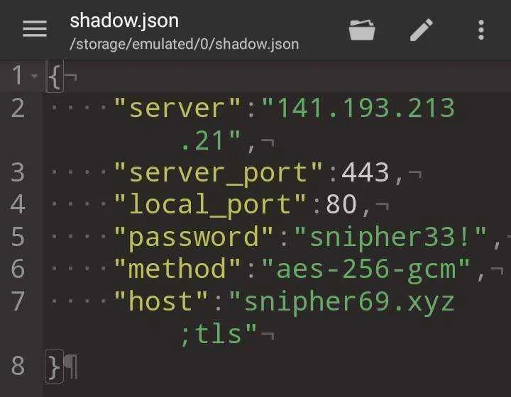Screenshot_20220509-121845_Code Editor.jpg
