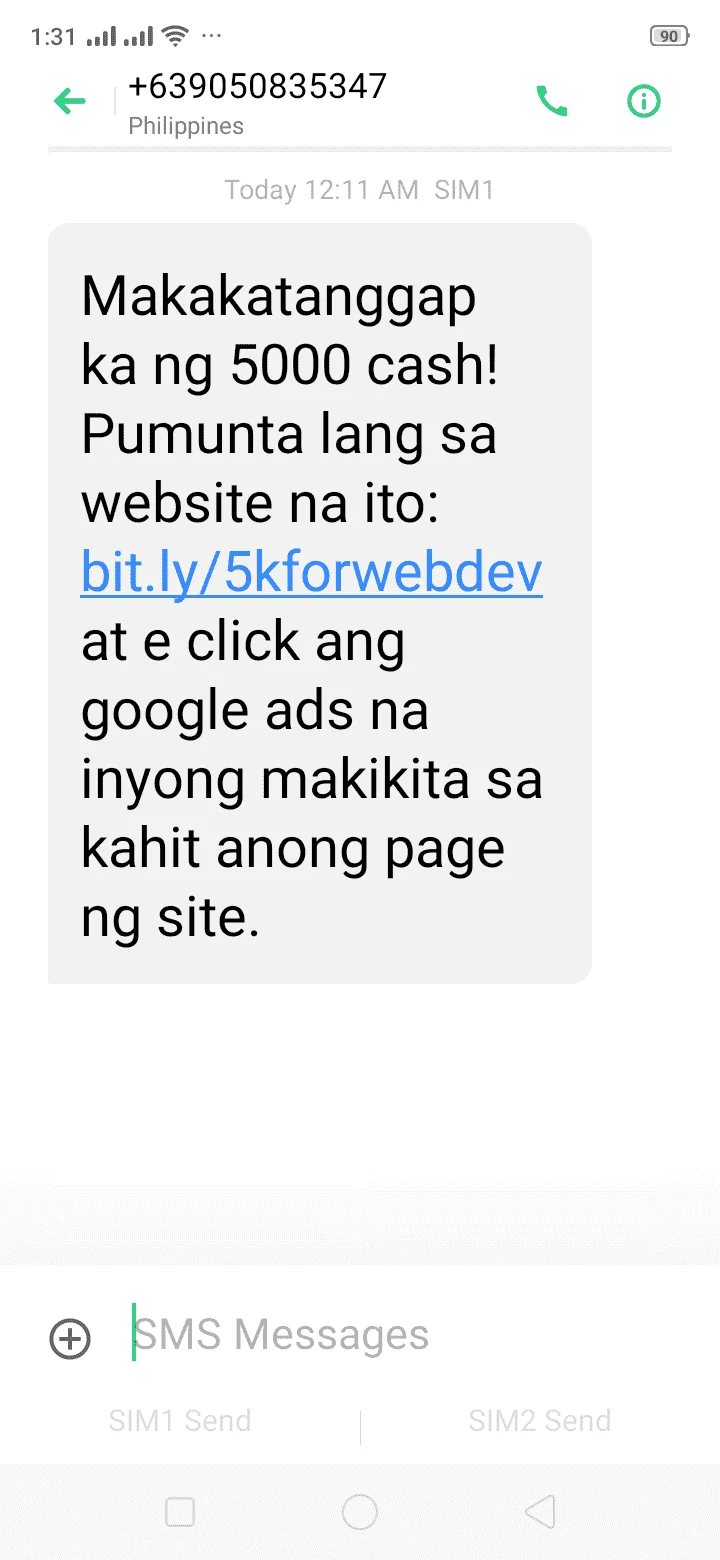 Screenshot_2022-05-09-13-31-31-96.webp