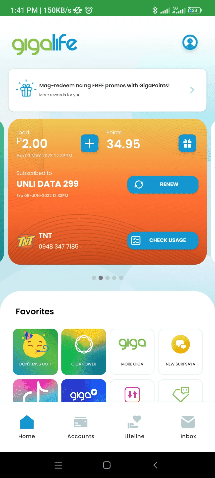 Screenshot_2022-05-09-13-41-36-959_com.smart.consumer.app.webp