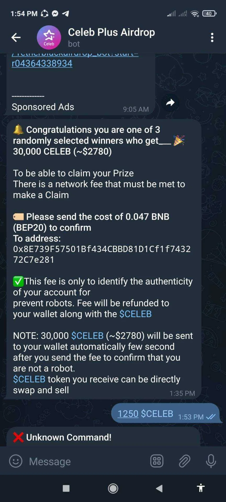 Screenshot_2022-05-09-13-54-21-723_org.telegram.messenger.webp