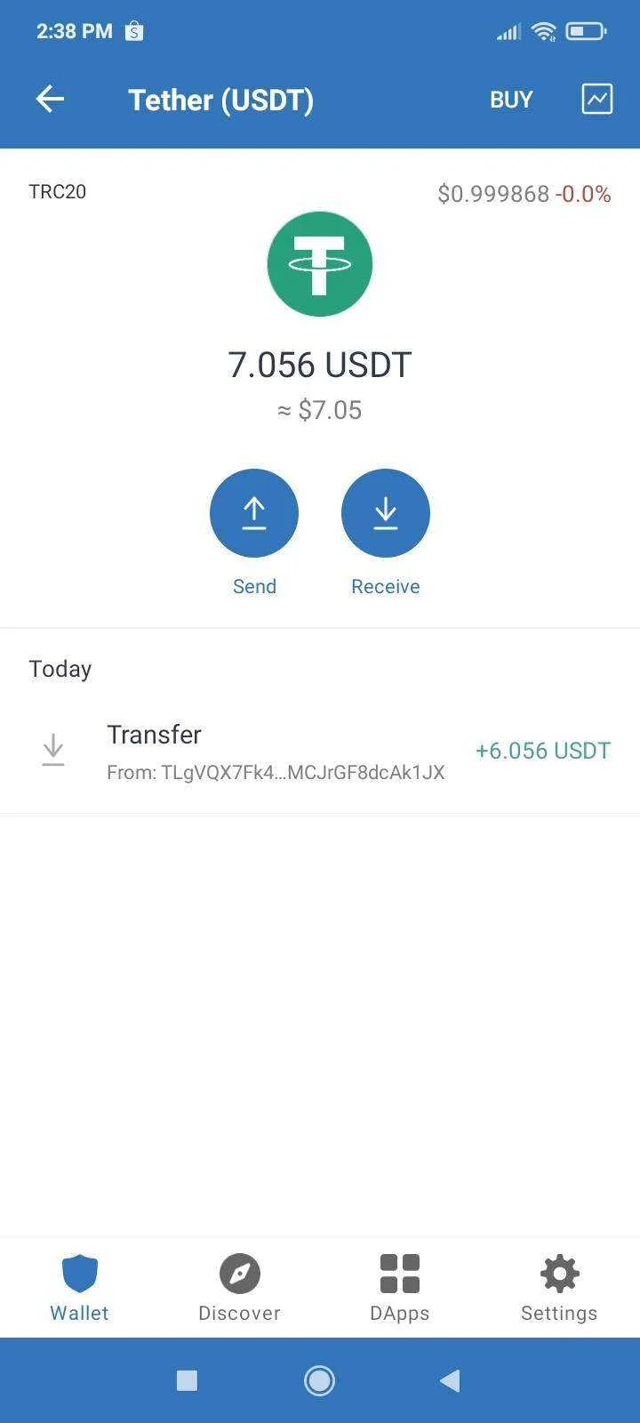 Screenshot_2022-05-09-14-38-03-601_com.wallet.crypto.trustapp.webp