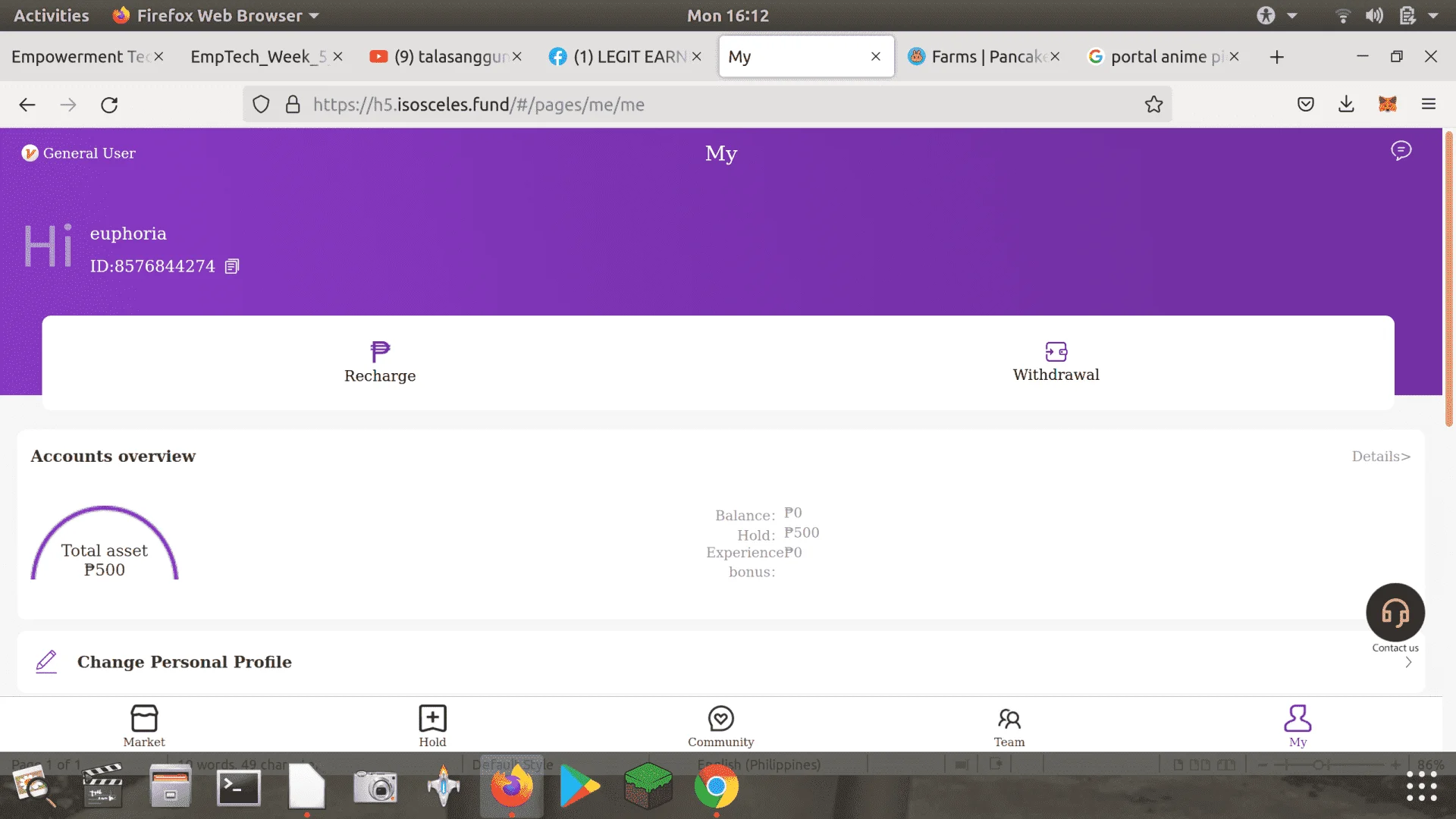 Screenshot from 2022-05-09 16-12-55.webp