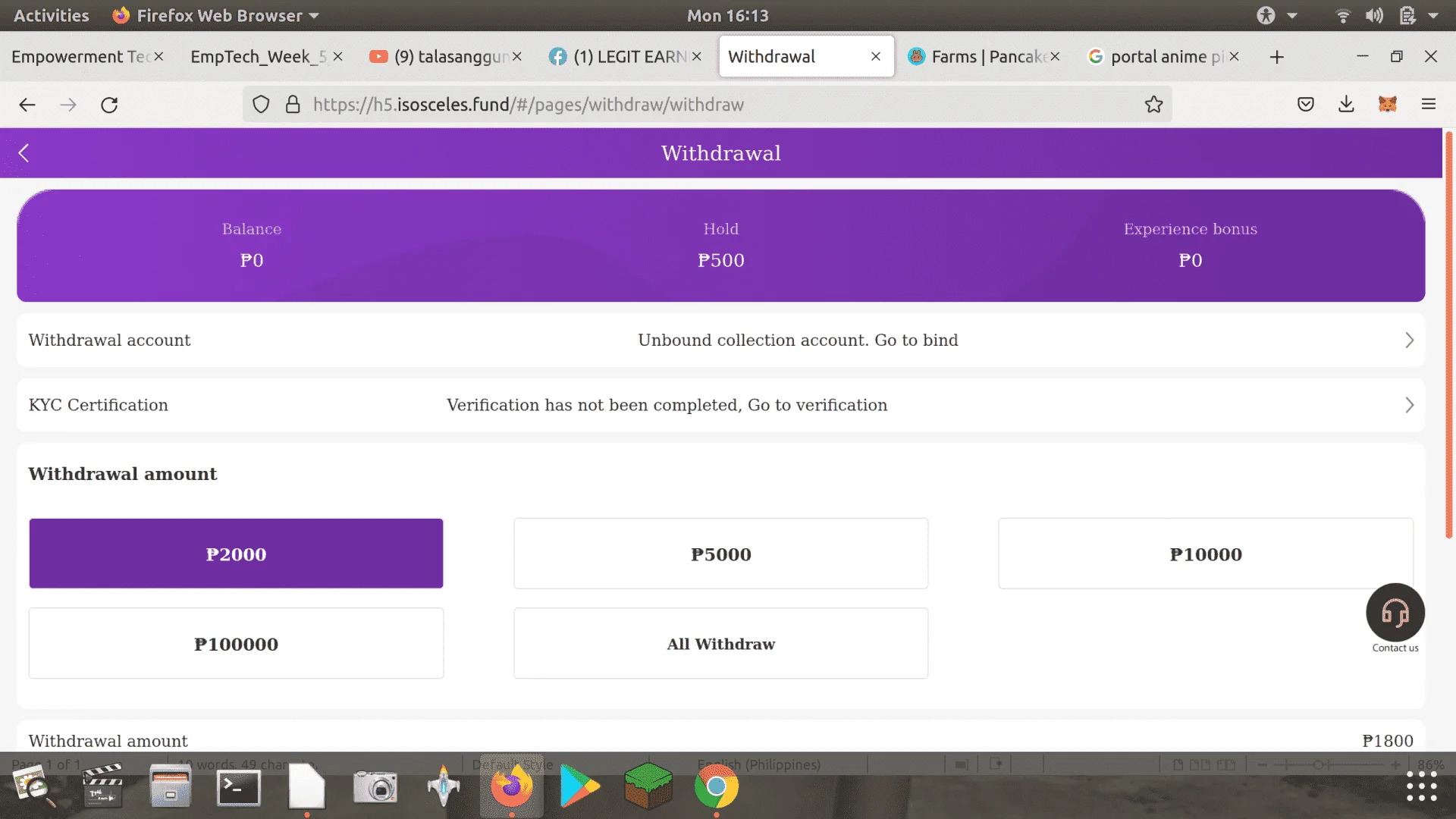 Screenshot from 2022-05-09 16-13-10.webp
