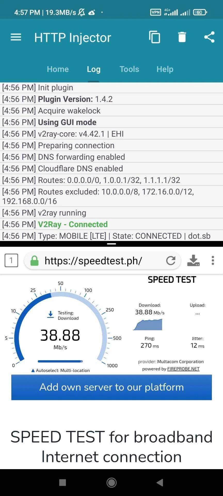 Screenshot_2022-05-09-16-57-19-774_idm.internet.download.manager.plus.webp