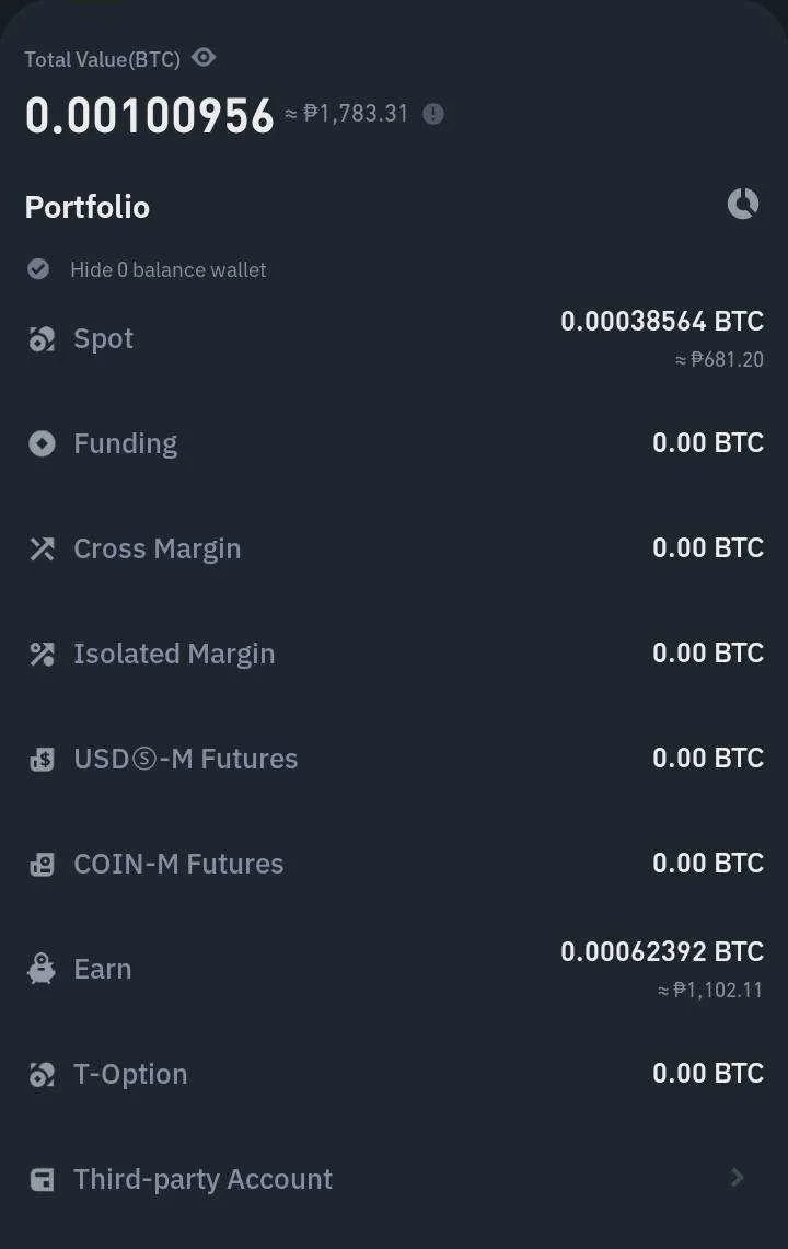 Screenshot_20220509_175210_com.binance.dev_edit_443072463222494.jpg
