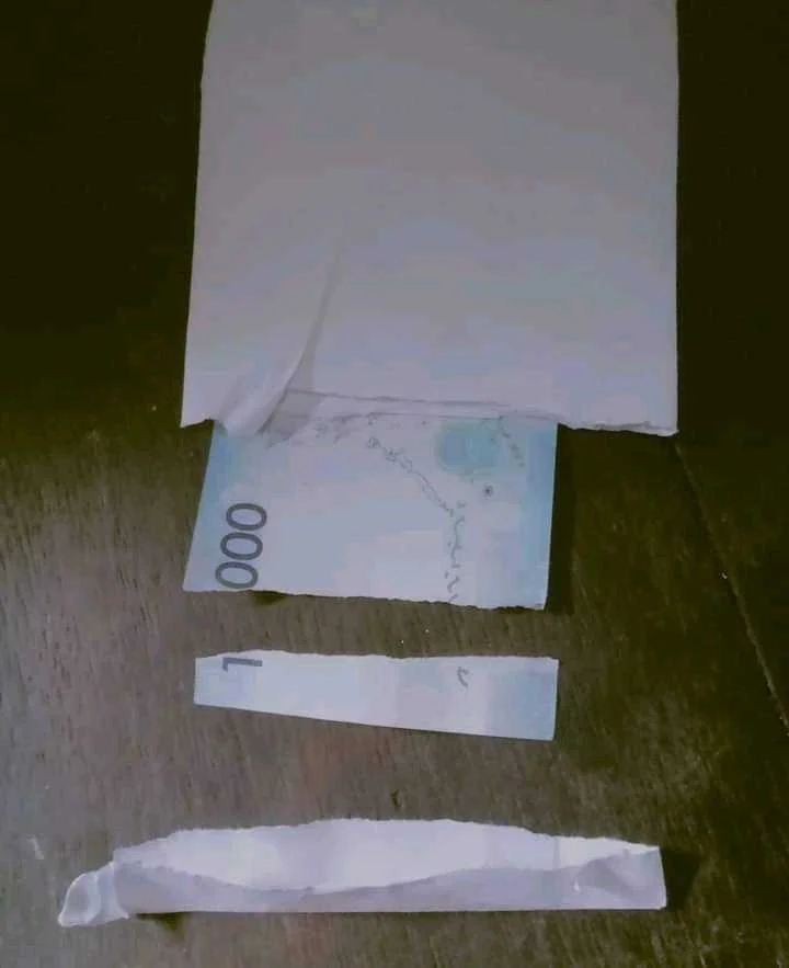 1652092097701.webp