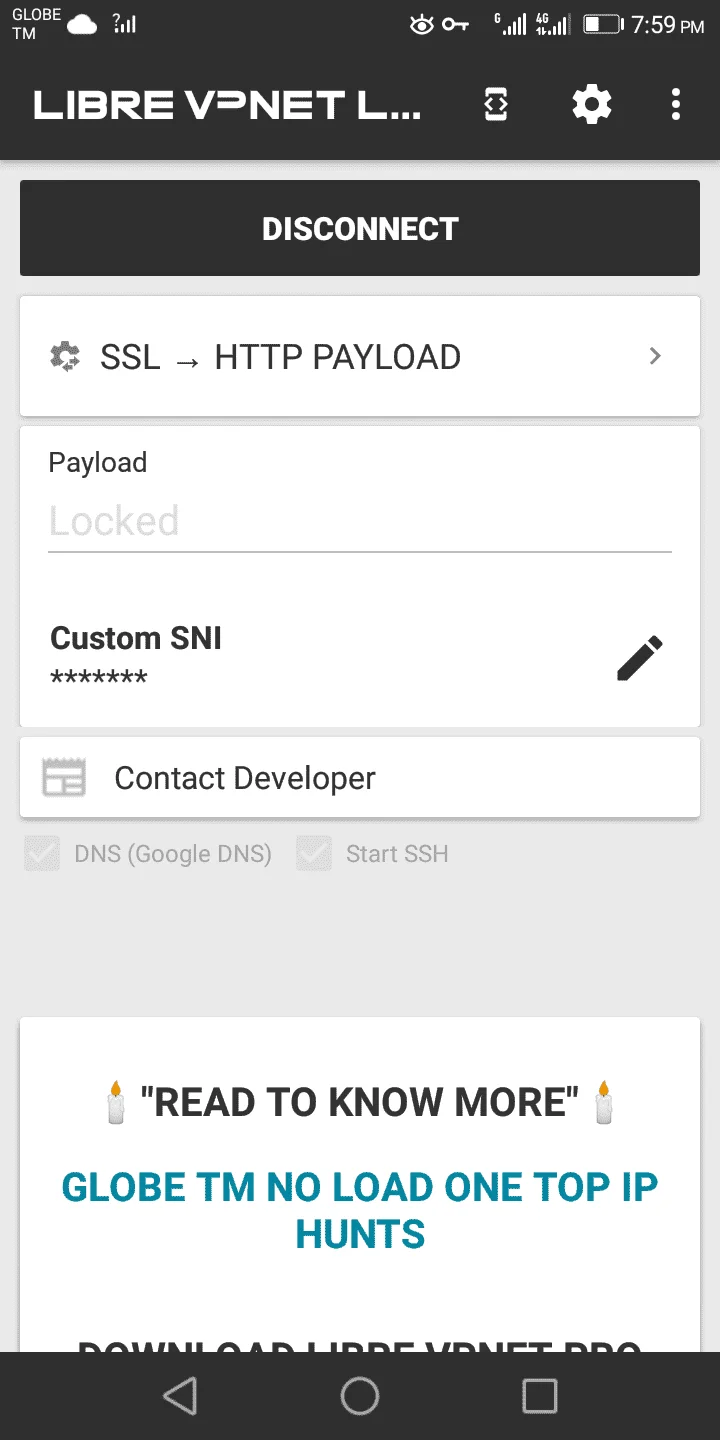Screenshot_20220509-195903.webp