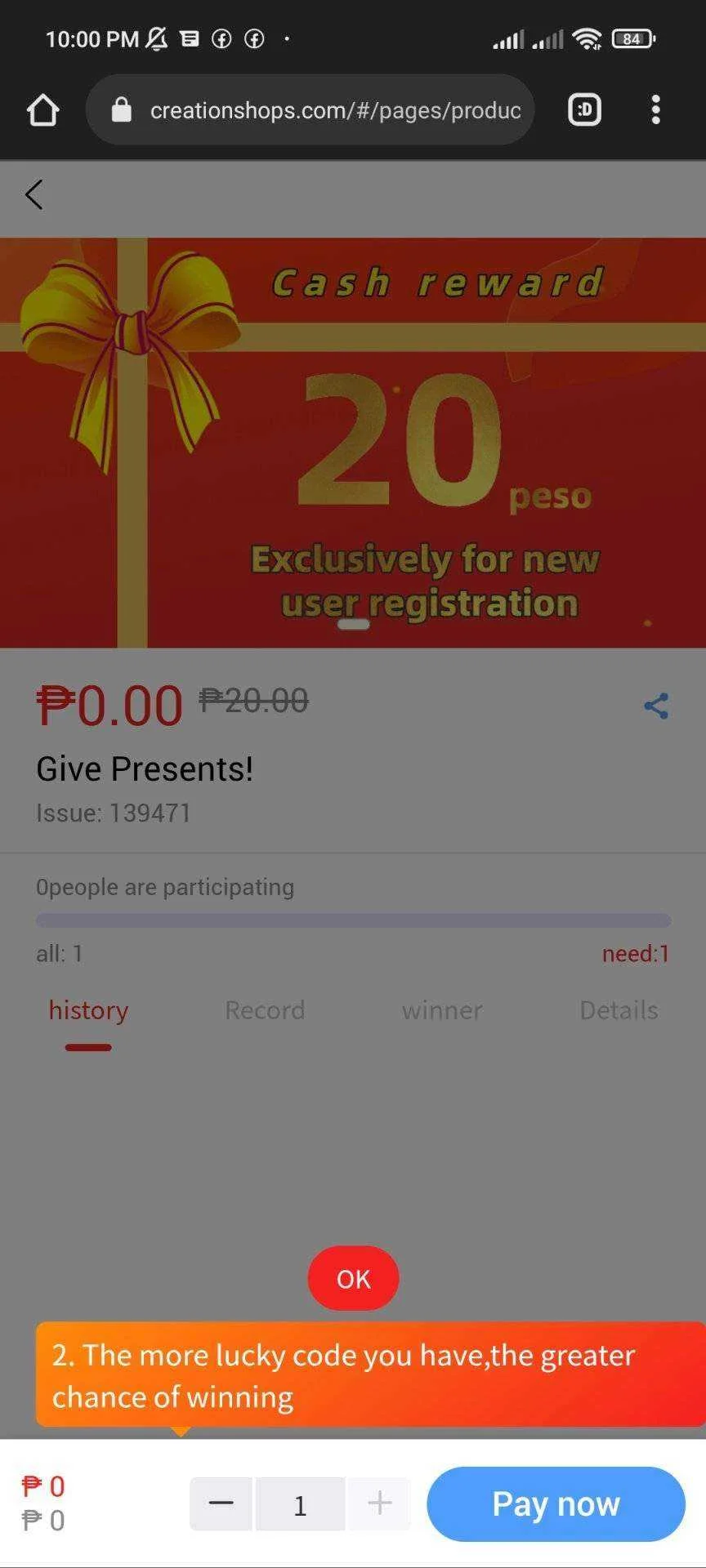 Screenshot_2022-05-09-22-00-51-020_com.android.chrome.webp