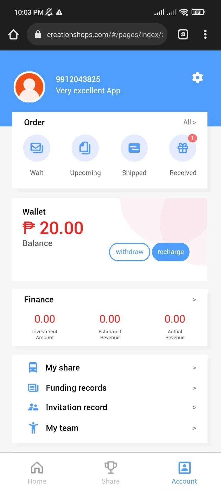 Screenshot_2022-05-09-22-03-40-438_com.android.chrome.webp