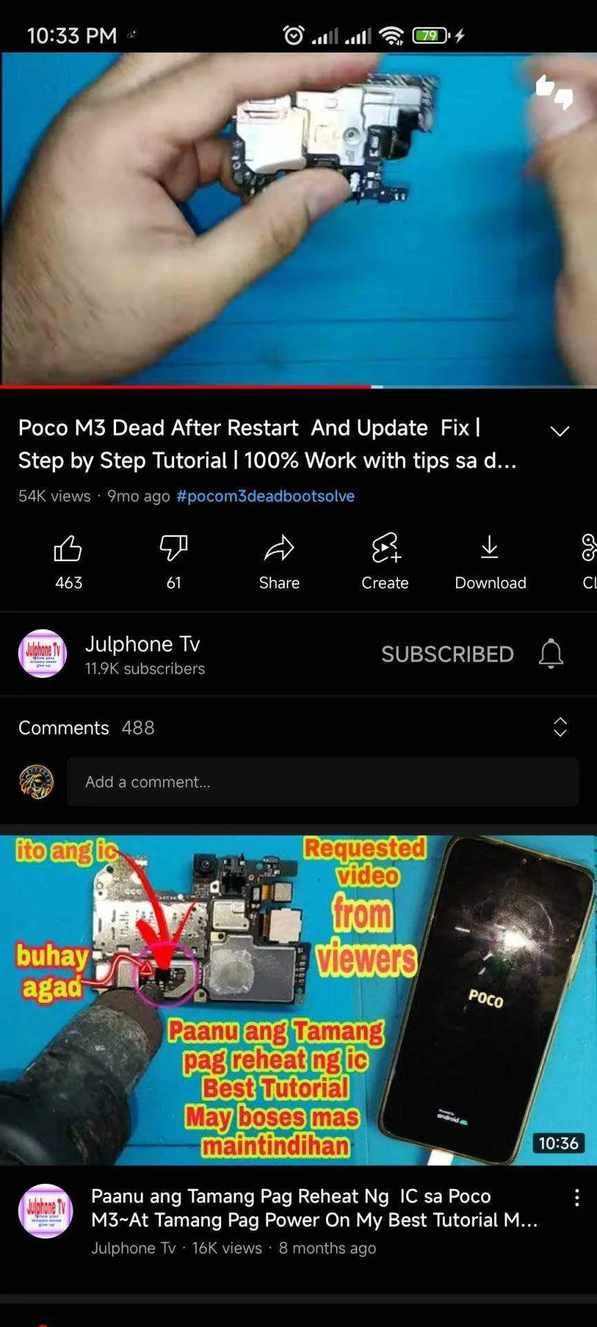 Screenshot_2022-05-09-22-33-11-799_com.vanced.android.YøùTùbé.webp