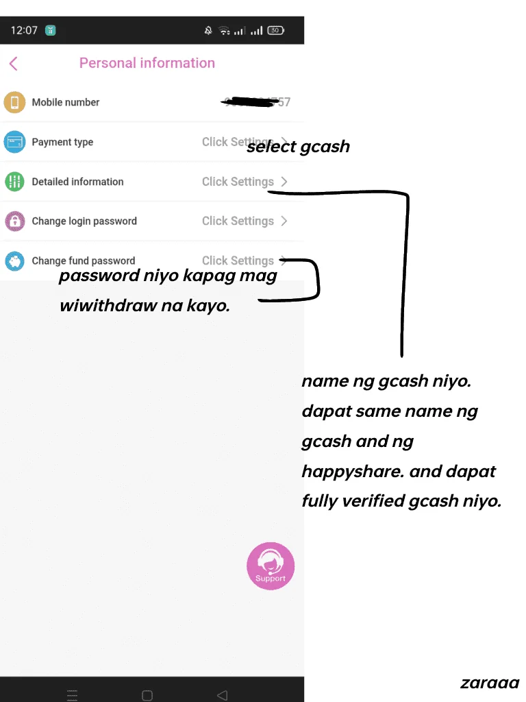 Untitled61_20220429002759.png