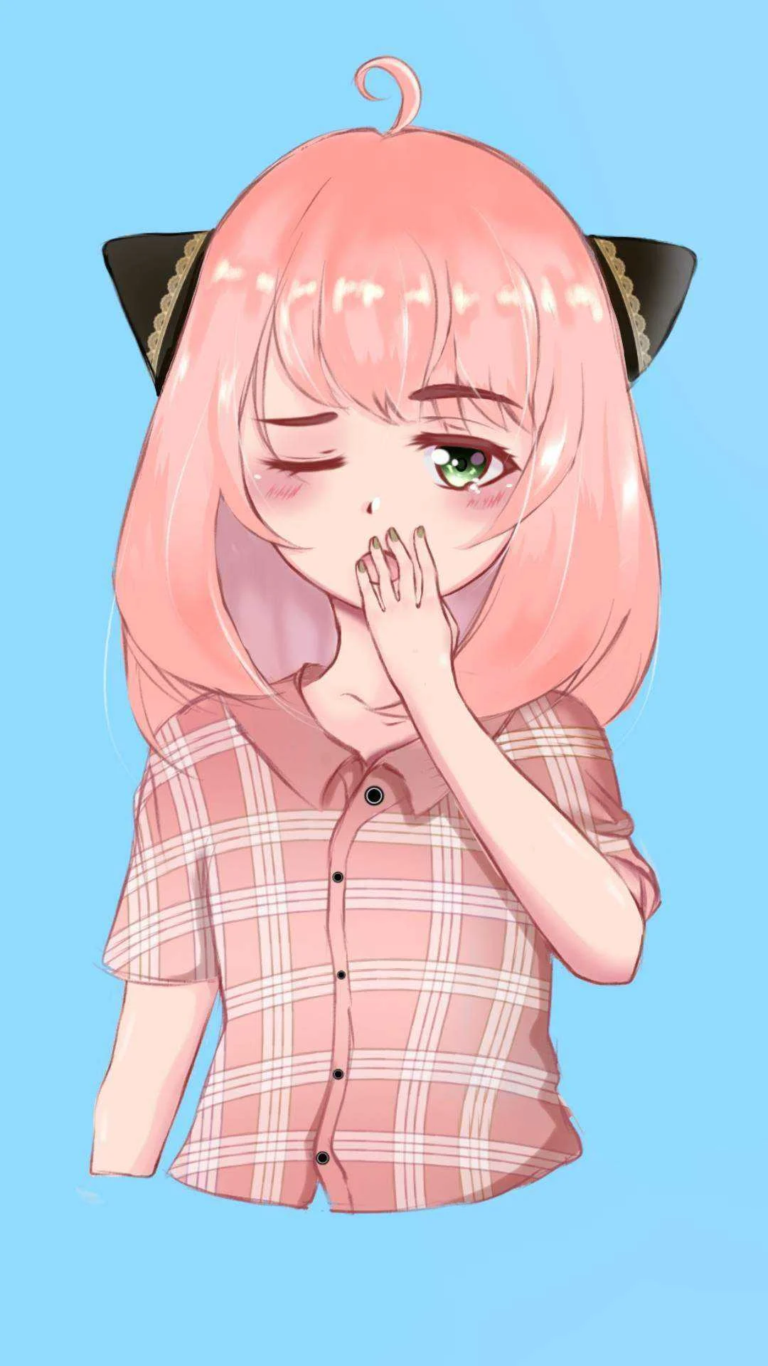 SLEEPY ANYA12 (1).webp