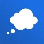 1652111994705.webp