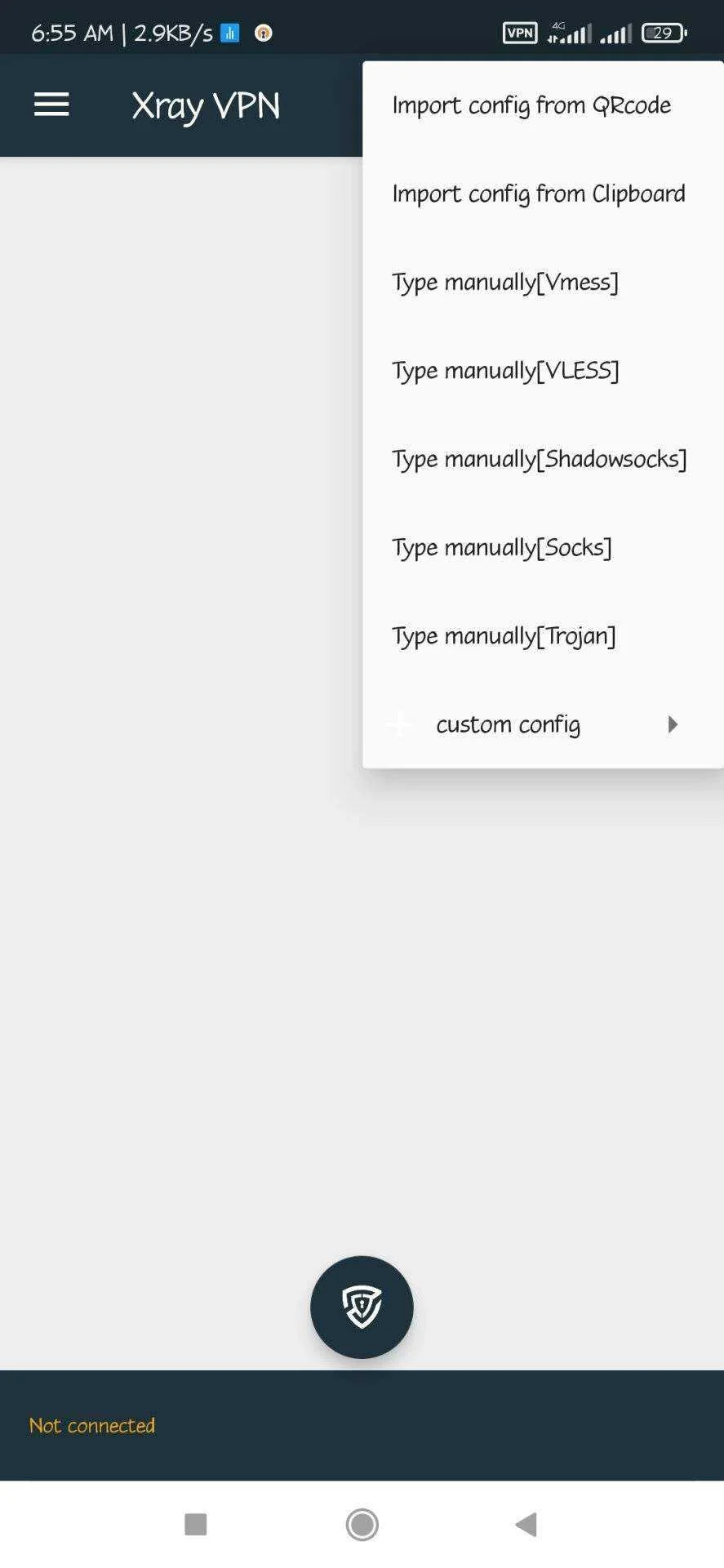 Screenshot_2022-05-10-06-55-58-642_vpn.v2ray.xray.webp