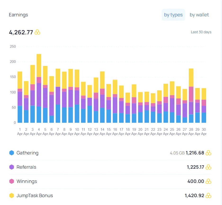 1652137745423.webp