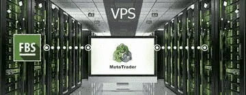 1652144587241.webp