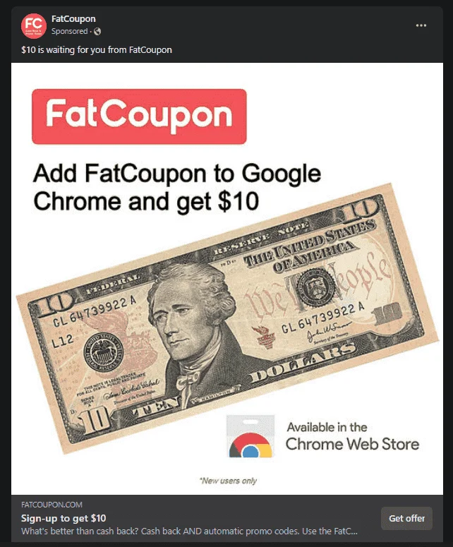 1652146812282.webp