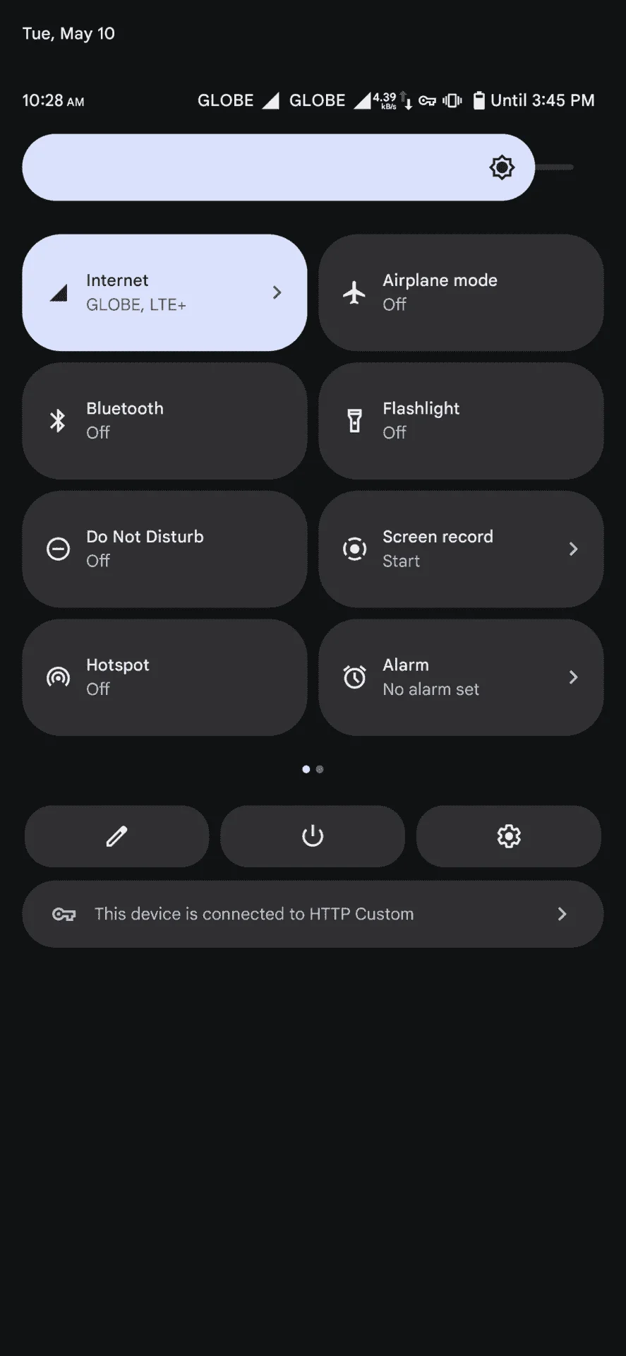 Screenshot_20220510-102844_Kiwi Browser.png