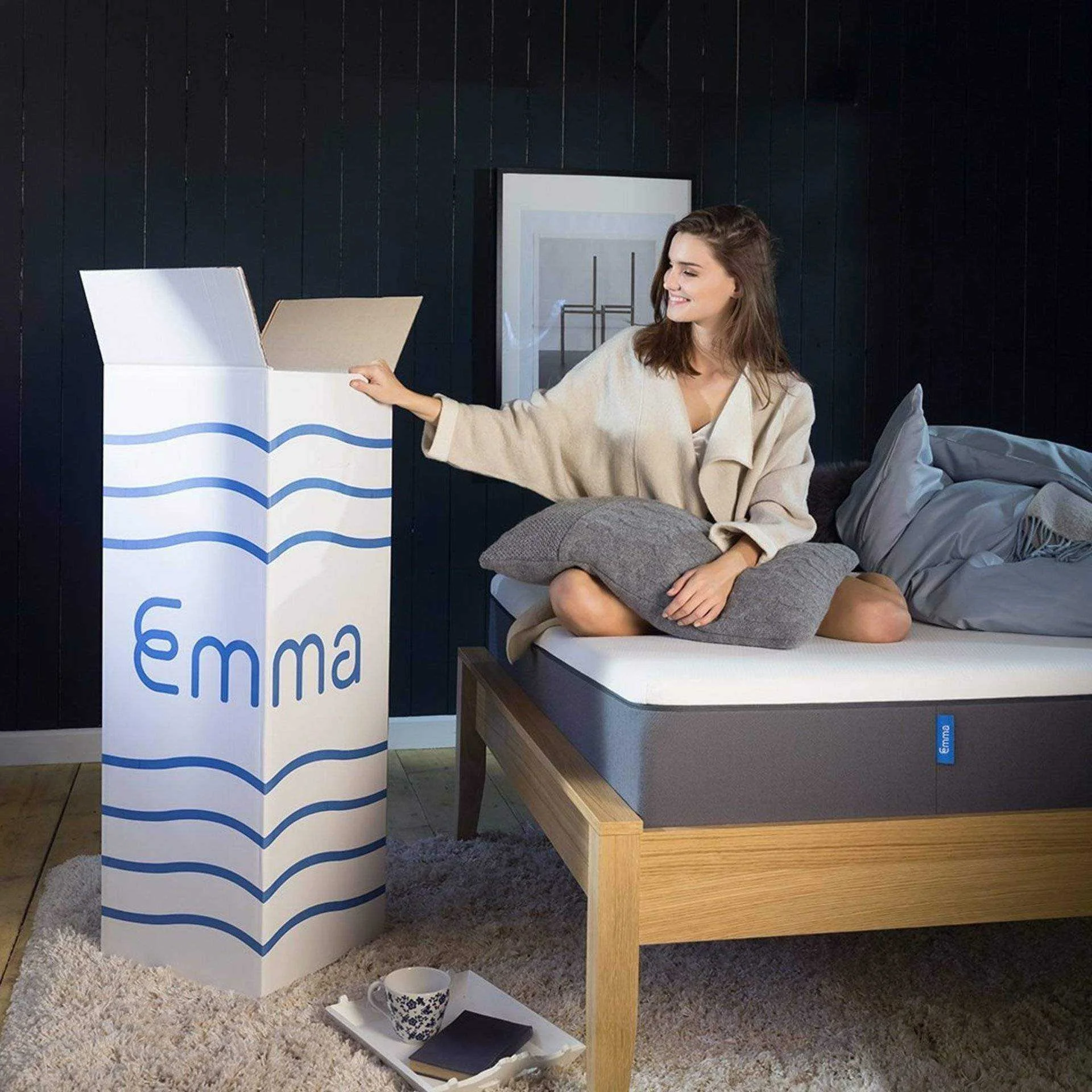 Emma Sleep.jpg
