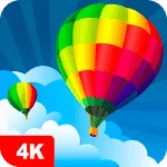 1652155097654.webp