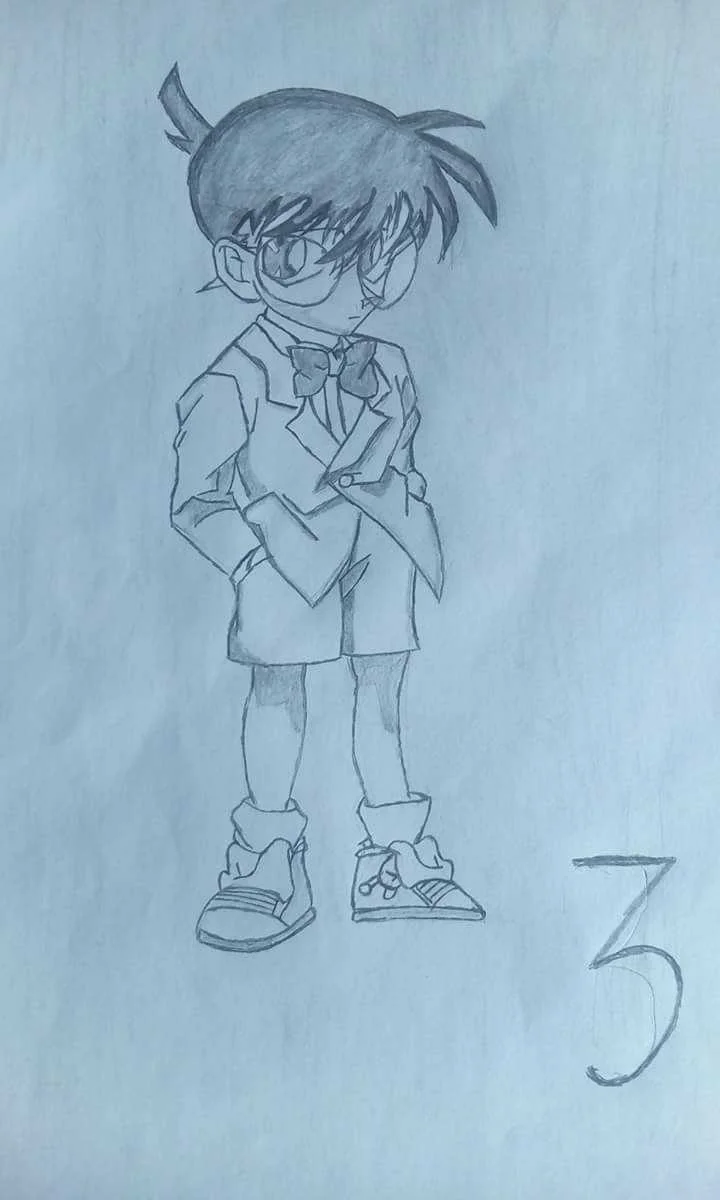 Drawing