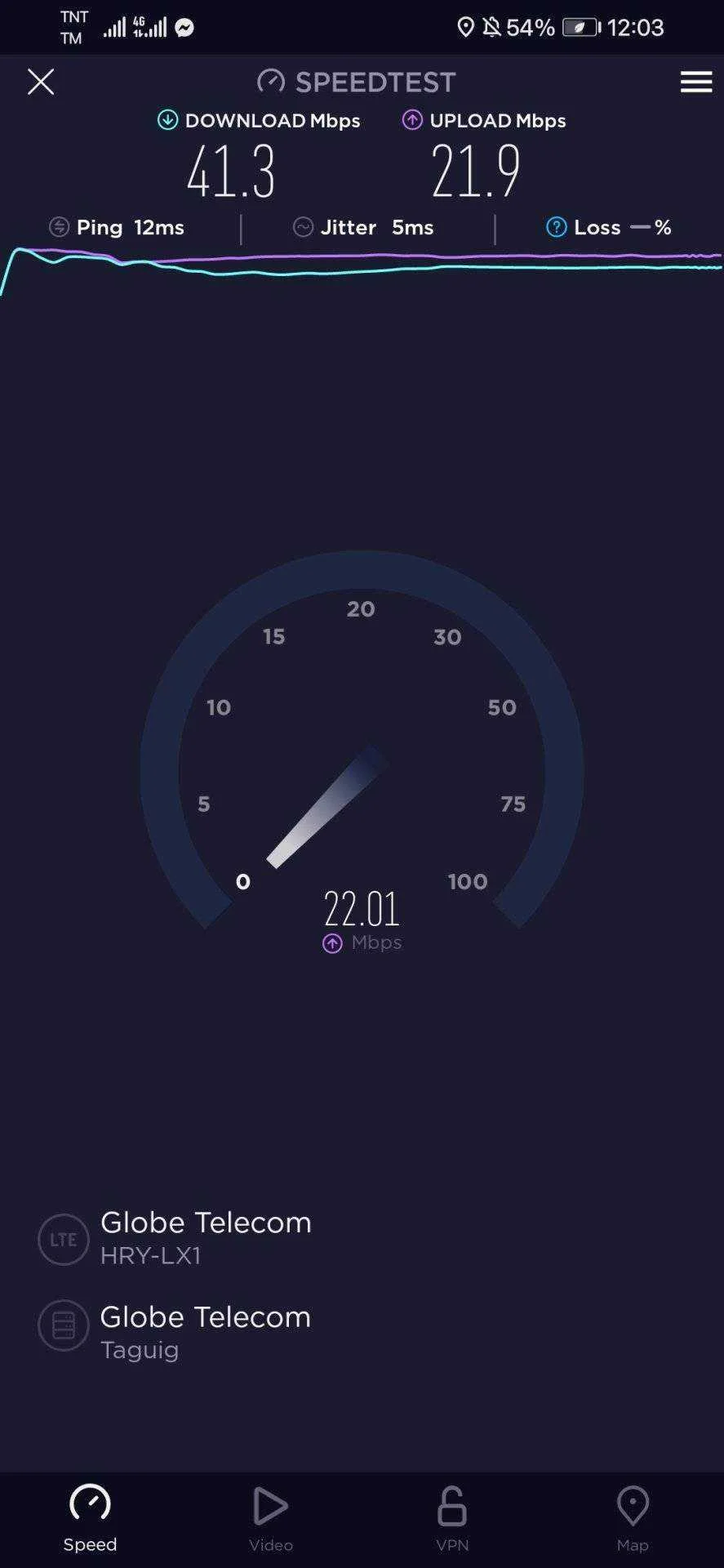 Screenshot_20220510_120305_org.zwanoo.android.speedtest.webp