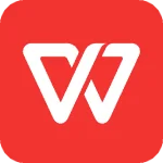1652157037351.webp