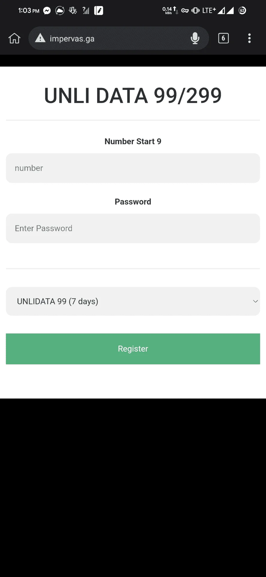 Screenshot_20220510-130312_Kiwi Browser.png