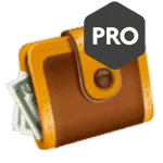 1652159306678.webp
