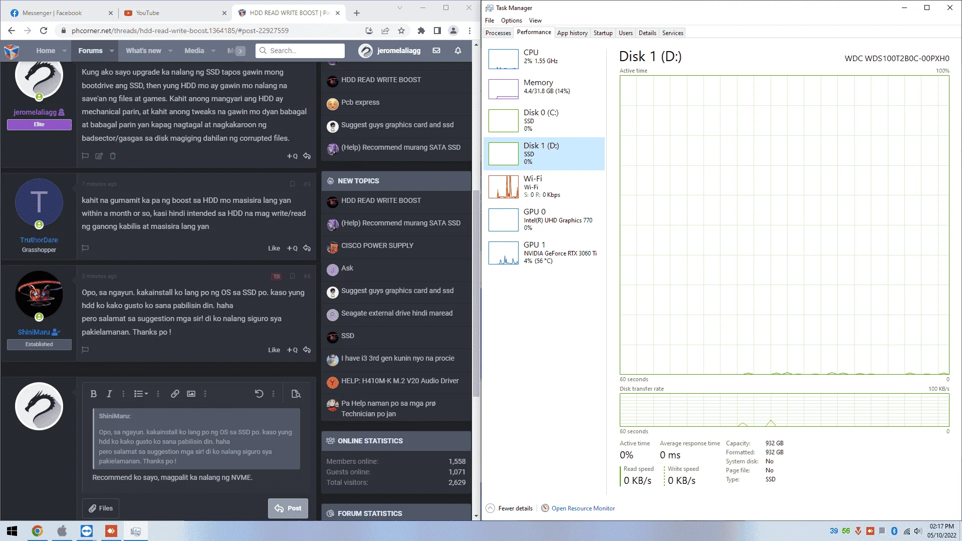 Screenshot (38).png