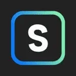 1652164941817.webp