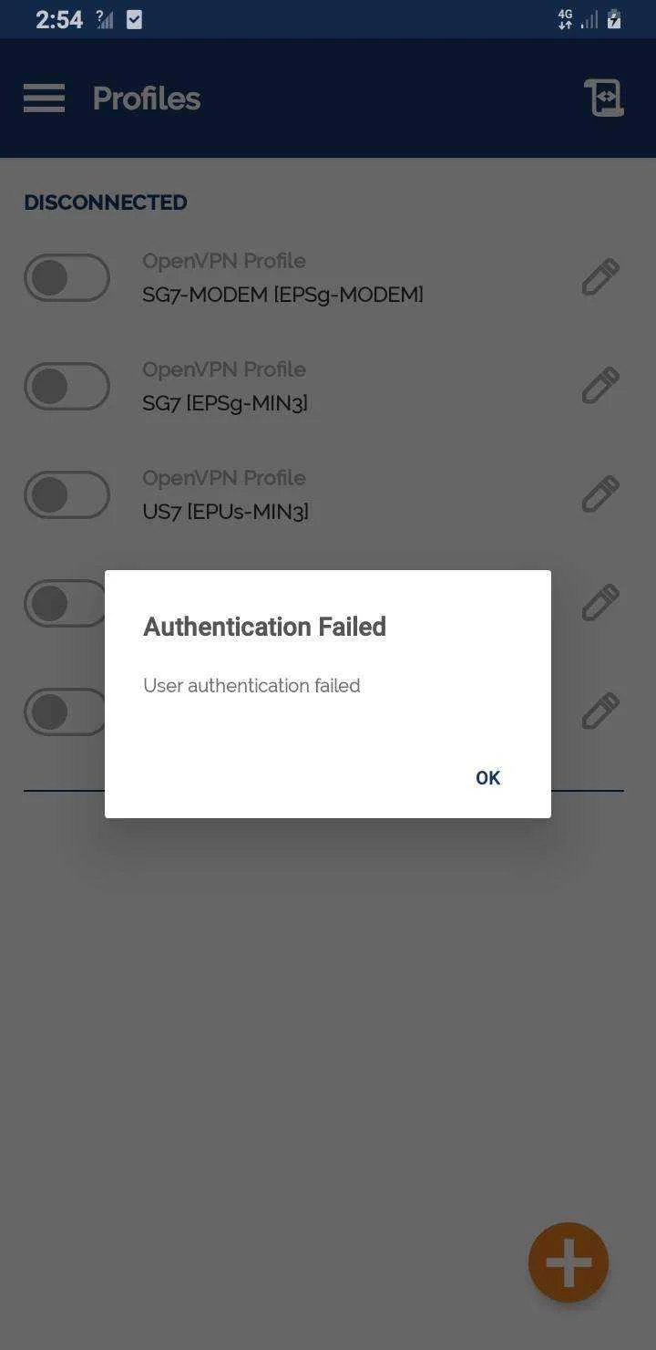 Screenshot_20220510-145407_OpenVPN Connect.webp