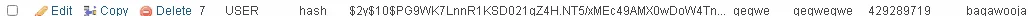 1652166184533.webp