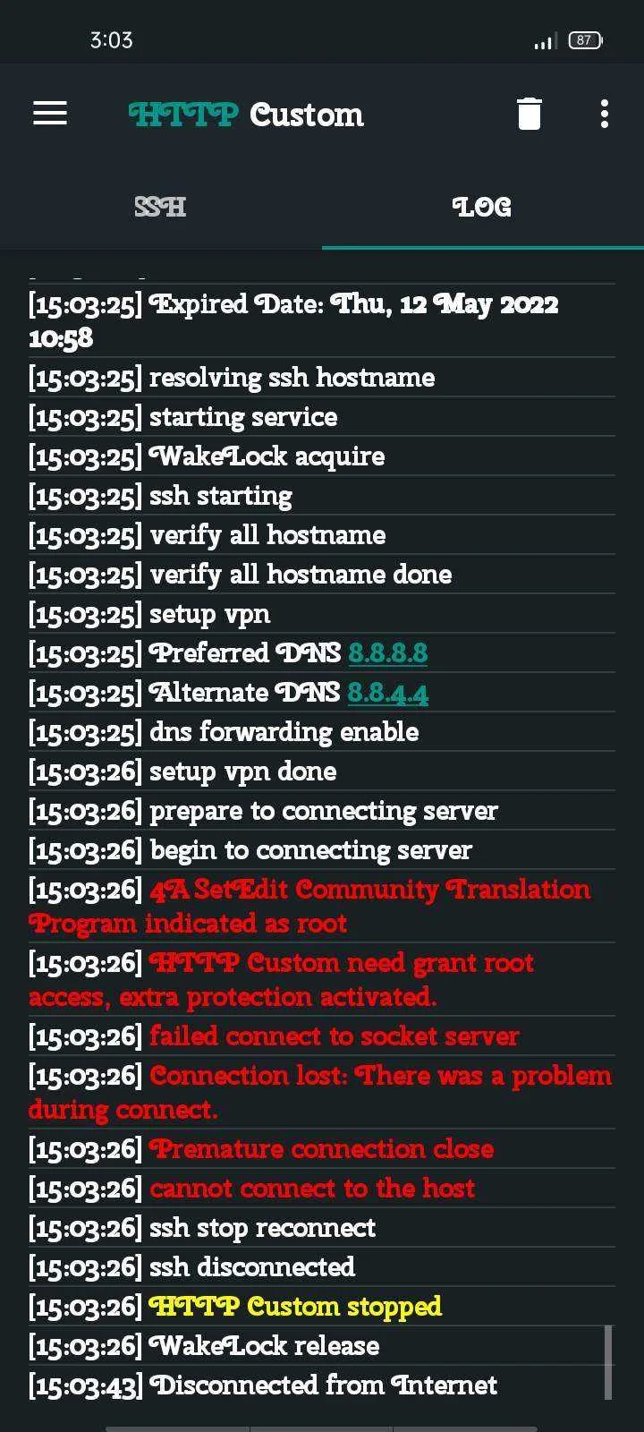 Screenshot_2022-05-10-15-03-46-62_8661fb0cac2bd1584058d5e43ee5e019.jpg