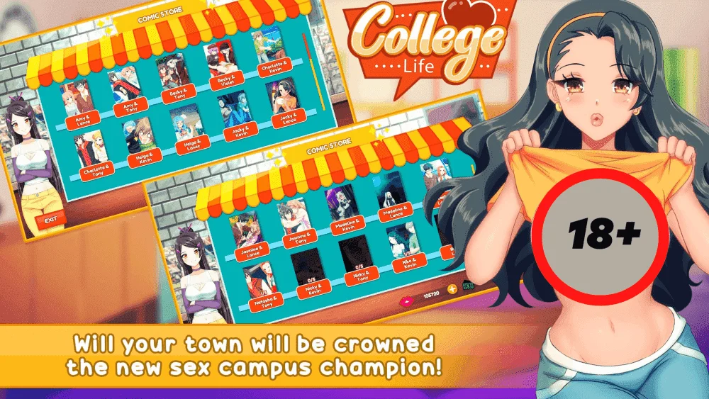 1652166626430.png