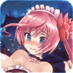 1652166803770.webp